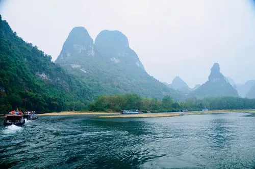 智慧精密绿色